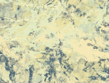 Kopya alanı ile soyut grunge mermer arkaplan