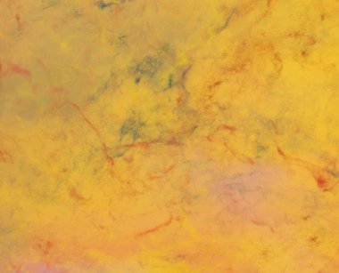 soyut renkli arkaplan, alanı kopyala