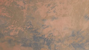 Metnin için alanı olan soyut grunge arkaplanı