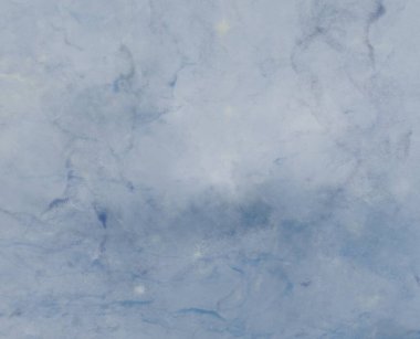 Renkli mermer desenli soyut arkaplan