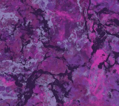 Metnin için alanı olan soyut grunge arkaplanı