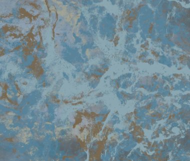 metin için alanı olan grunge arkaplanı