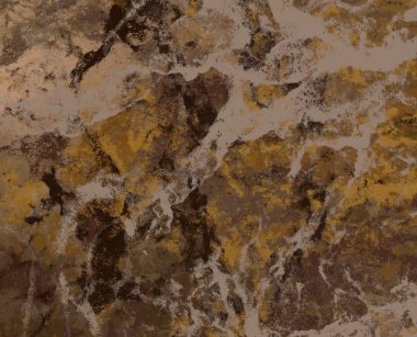 çatlamış renkli yüzey, grungy antik beton arka plan