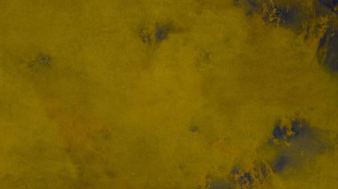 Renkli mermer desenli soyut arkaplan