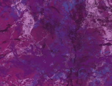 soyut dikişsiz desen, somut arka plan 