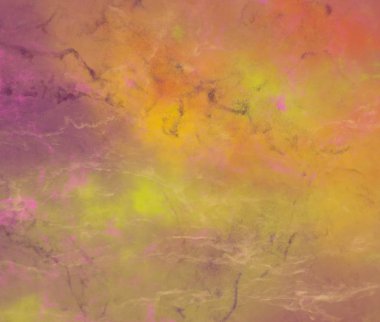 Renkli mermer desenli soyut arkaplan