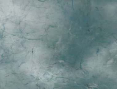 soyut renkli arkaplan, alanı kopyala