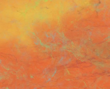 metin için alan ile renkli mermer doku ile soyut arka plan