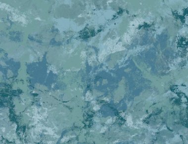 soyut duvar kağıdı, grungy çizik arka plan