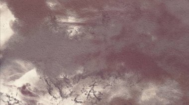 metin için alanı olan grunge arkaplanı