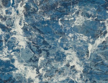 metin için alanı olan grunge arkaplanı