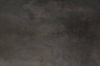 soyut renkli arkaplan, alanı kopyala