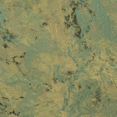 metin için alanı olan grunge doku arkaplanı