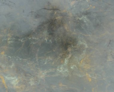 renkli mermer doku ile grunge arka plan