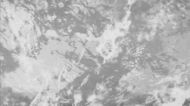 Duvar tuval el yapımı yağlıboya. Soyut sanat dokusu. Renkli. Modern sanat eserleri. Boya darbeleri. Fırça darbeleri. Modern sanat. Çağdaş. Sanatsal.