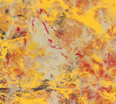 soyut duvar kağıdı, grungy çizik arka plan