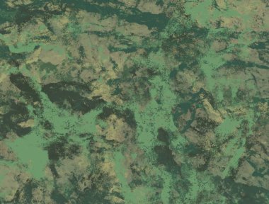 metin için alanı olan grunge arkaplanı