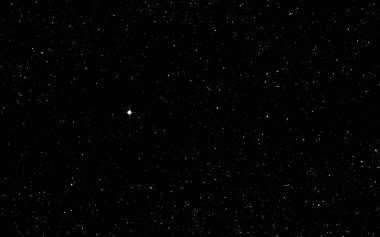 soyut renkli kozmik alan arkaplanı