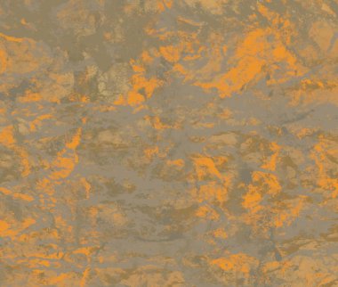 metin için alanı olan grunge arkaplanı