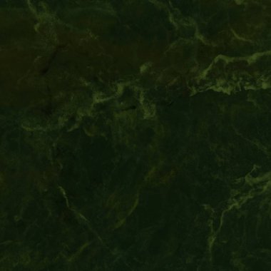 Renkli mermer desenli soyut arkaplan