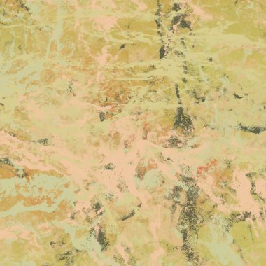 çatlamış renkli yüzey, grungy antik beton arka plan