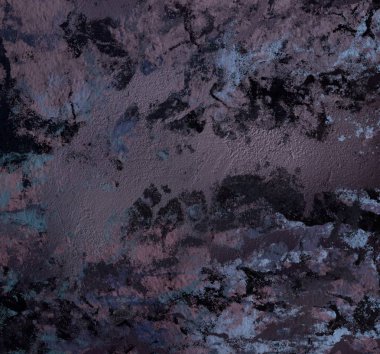 antika arka plan metin için yer ile 