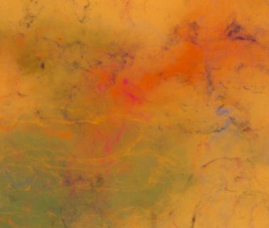 metin için alanı olan grunge arkaplanı