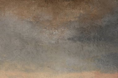 Boya lekeleriyle soyut arkaplan   