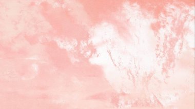 Metnin için alanı olan soyut grunge arkaplanı