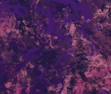 Kopya alanı ile soyut grunge mermer arkaplan