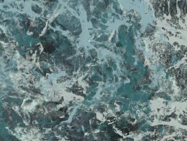 Soyut renk ile grunge arka plan