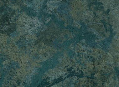 metin için alanı olan grunge doku arkaplanı