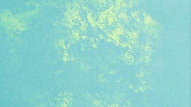 Metnin için alanı olan soyut grunge arkaplanı