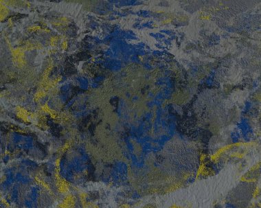 antika arka plan metin için yer ile 