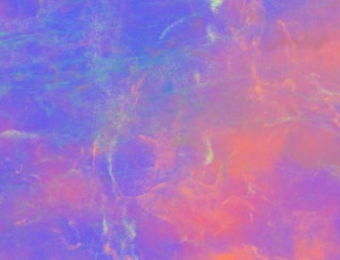 renkli mermer doku ile grunge arka plan