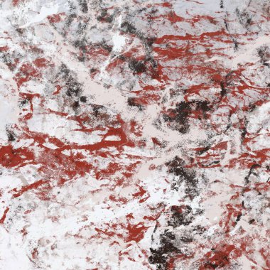 soyut renkli arkaplan, alanı kopyala