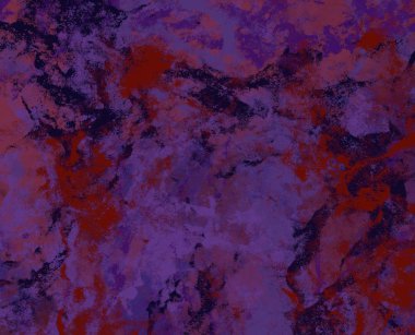Metin için alanı olan soyut grunge arkaplanı