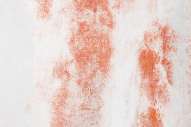 Boya lekeleriyle soyut arkaplan 