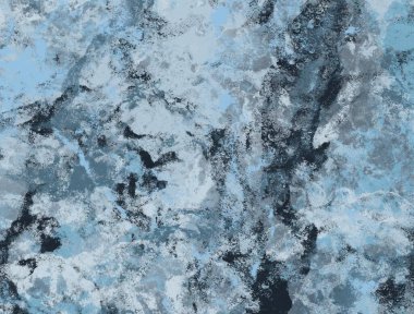 somut soyut grunge arka plan 