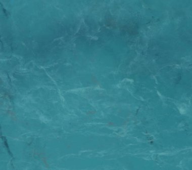 metin için alan ile renkli mermer doku ile soyut arka plan