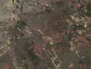 metin için alanı olan grunge arkaplanı