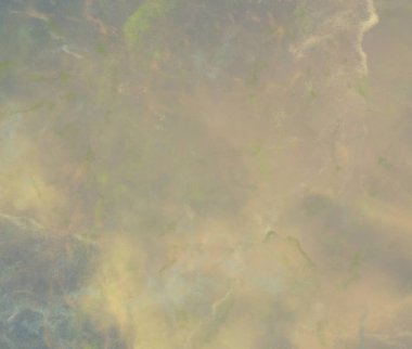 Renkli mermer desenli soyut arkaplan