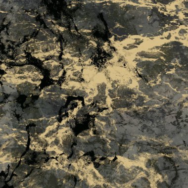 3 boyutlu illüstrasyon. Web modern fon. Renkli desen. Soyut geometrik şekiller. arkaplan.