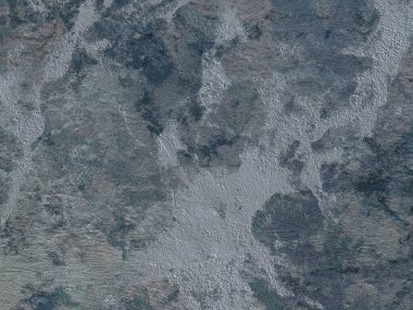 metin veya resim alanı olan Grunge arka plan