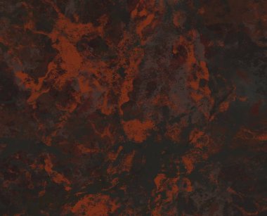 Kopya alanı ile soyut grunge mermer arkaplan