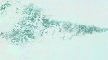 metin için alanı olan grunge doku arkaplanı