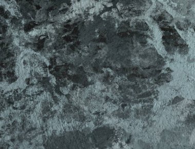 Boya lekeleriyle soyut arkaplan 