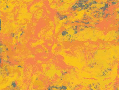 Soyut grungy dokulu arka plan