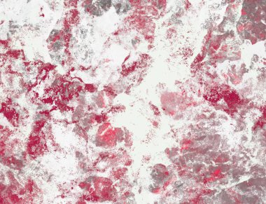 soyut renkli arkaplan, alanı kopyala