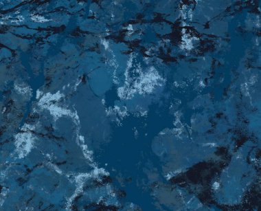 soyut duvar kağıdı, grungy çizik arka plan